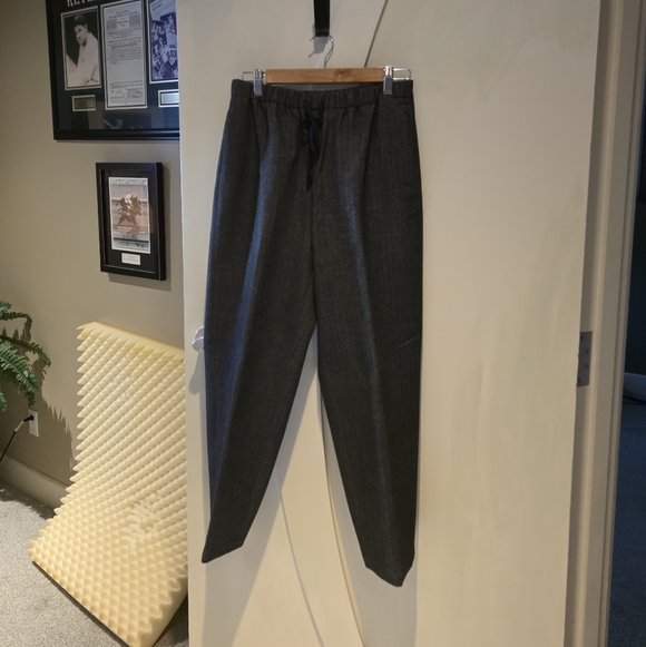 Babaton Pants - Babaton Jimmy Pant